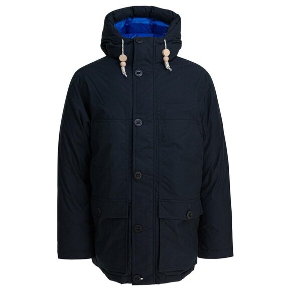 Mammut Jackets & Coats Tag Size M Men - Picture 1 of 4